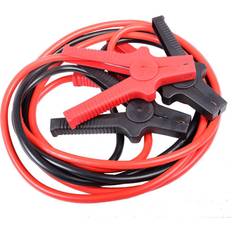 Proline Proline Pro-Line Pro-Line startkabler 480A 35mm x 4,5m (24753)