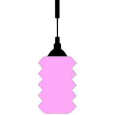Hp refill toner HP HP Refill Enkeltfarve Magenta Lys - 30 ml