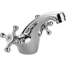 Taps Fresssh Duke Mono