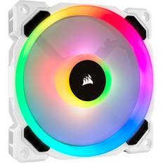 Corsair LL Series LL120 RGB Dual Loop 120mm