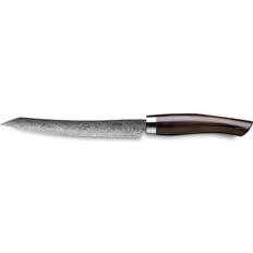 Nesmuk Exclusive C 90 EDC90G160 Forskærerkniv 16 cm