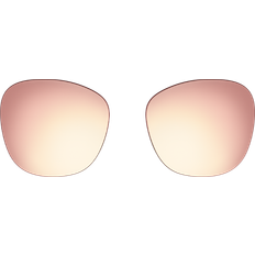 Bose Solglasögon Bose Frames Soprano Lenses Mirrored