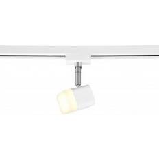 Trio Lighting Duoline Roubaix Foco