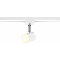Trio Lighting Duoline Roubaix Projecteur