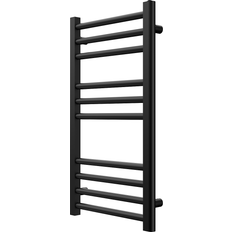 Sahara Black Heated