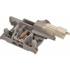White Goods Accessories Indesit Dishwasher Door Lock