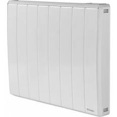 Dimplex Panel Radiators Dimplex Q-Rad Wall Mounted Smart