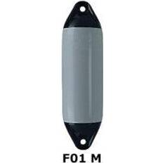 Polyform F01M 46.5 cm Ø13 cm Grau