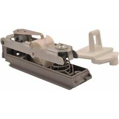 White Goods Accessories Hotpoint Tumble Dryer Door Latch & Catch Kit