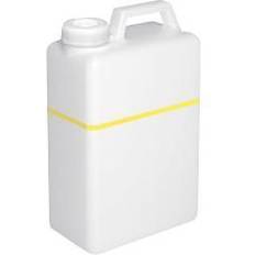 Epson Afvalcontainers Epson Waste Ink Bottle - Plantaardig Pak