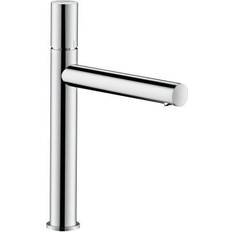 Hansgrohe Axor Etgrebsbatteri 198mm