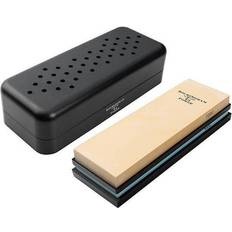 Combination Whetstone Coarse/Medium