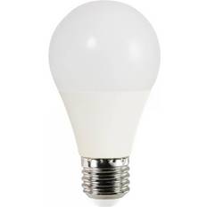 E LED Lamps BIOLEDEX E27 8 W 828 LED bulb Araxa