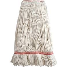 B&Q Synthetic Kentucky Mop Heads Red 450g