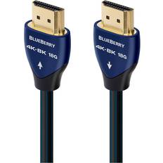 HDMI - HDMI M-M