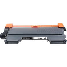 Tn2220 Brother TN2220 Compatible