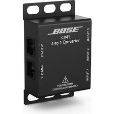 Bose Enceintes de Sonorisation Bose 768928-0010 Controlcenter