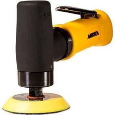 Mirka Polermaskin AP 300NV 77mm