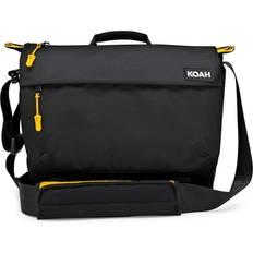 Koah Fulton Precision Camera Bag