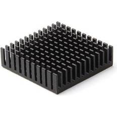 Piezas de Repuesto de Computadora Heatsink Bondtech