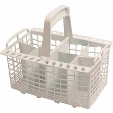 Hotpoint Grey Dishwasher Cutlery Basket