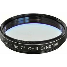 Explore Scientific O-III 12nm Filter