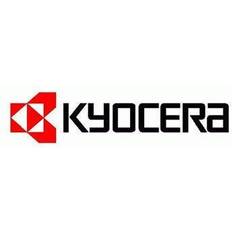 Developers Kyocera 302LW93010 DV-350 Developer unit, 300K