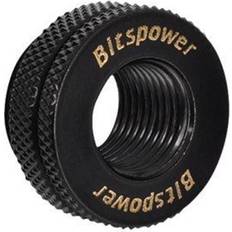 BP-MBWP-C04 Flydende kølesystem kompressionsarmatur