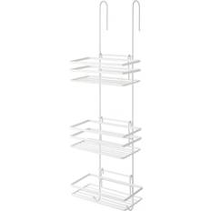 3 Tier Rust