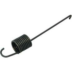White Goods Accessories Indesit Washing Machine Tank Spring