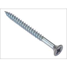 Forgefix Purpose Pozi Screw TT