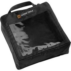 Tether Tools Pro Cable Organization Case