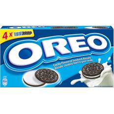 Oreo Classic kiks 176g