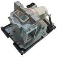 MicroLamp ML12360 200W