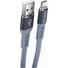 Blade Micro USB Cable 3 Meters Premium