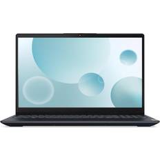 Lenovo 4 Go Ordinateurs portables Lenovo IdeaPad 3 15ABA7 82RN004RUK