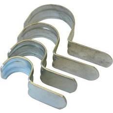 Spit ENKEL 16MM METAL P370-P200