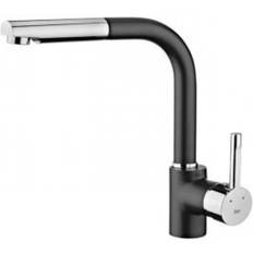 Grifos de Cocina Teka Mixer Tap ARK938N