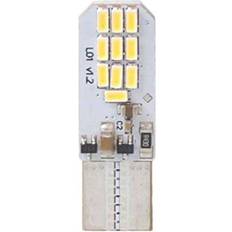 W5w led LED-lampe M-Tech W5W 240LM 12V
