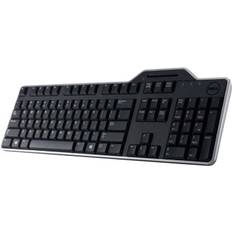 Dell 580-18366 keyboard