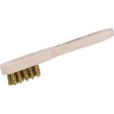 Équipements et Produits de Nettoyage Draper 13157 150mm Spark Plug Cleaning Brush