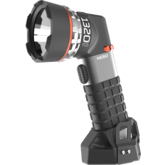 Nebo Hand Torches Nebo Luxtreme SL75 Spotlight