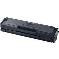 Toner d111s Hewlett Packard Toner/MLT-D111S BK SU810A