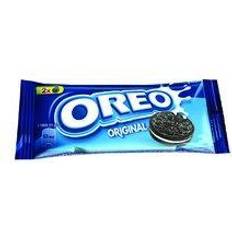 Best Biscuits Oreo Biscuits Twin Pack