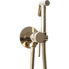 Bidet-hanat REA REA Gold