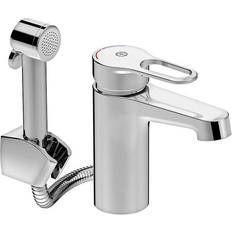 Gustavsberg Skandic (GB41213561) Chrome
