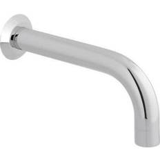 Vado Origins Bath Spout Chrome