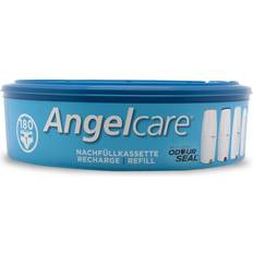 Angelcare Bleposer Angelcare Cartridge For Captiv Container