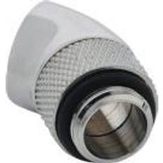 BP-45R Flydende kølesystem roterende vinklet