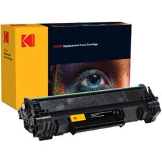Cf244a Kodak sort Laser Toner CF244A